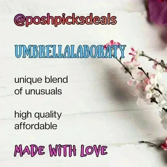 Spiral earrings dangle bohemian boho minimalist jewelry for women - Picture 9 of 11